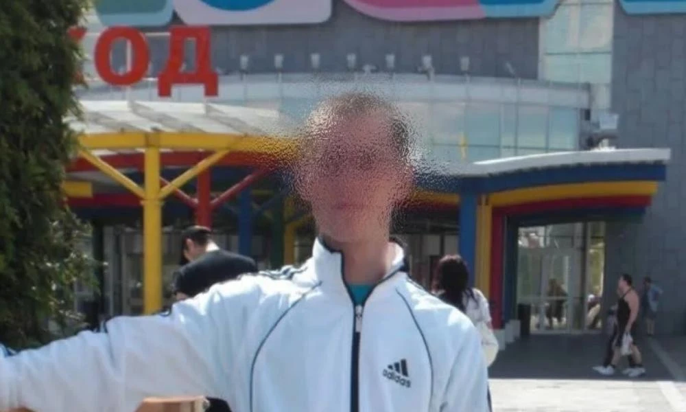 Ρωσία: Διπλή δολοφονία - Πυρπόλησε το σπίτι μητέρας και κόρης